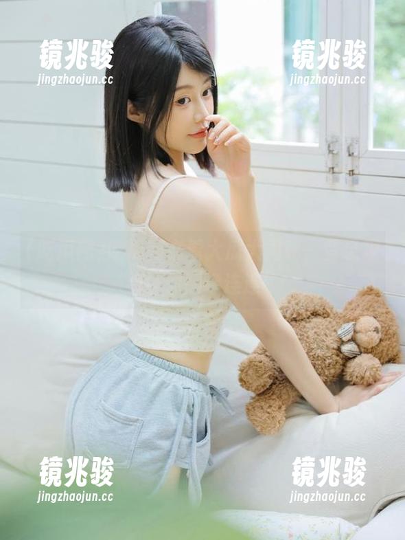 吃瓜网必看大瓜大揭秘，登录观看让你惊呼连连！