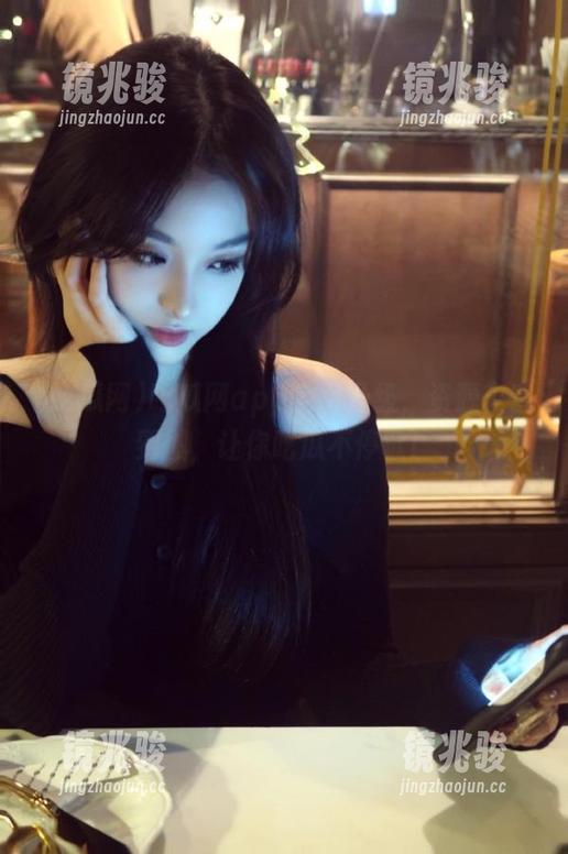 吃瓜网app全面升级，资源丰富到爆，让你吃瓜不停歇！
