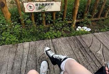 吃瓜网必看大瓜永久导航震撼上线，让你成为吃瓜界的顶级老司机