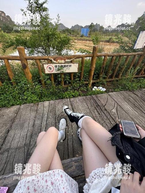 吃瓜网必看大瓜永久导航震撼上线，让你成为吃瓜界的顶级老司机