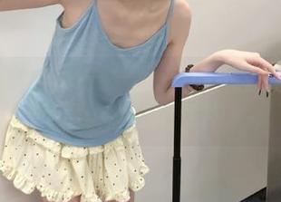 吃瓜网必看大瓜网站全方位报道最精彩吃瓜事件