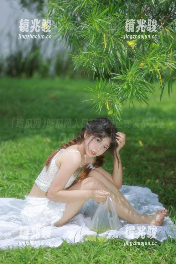吃瓜网入口苹果版正式发布，热门瓜实时不停歇