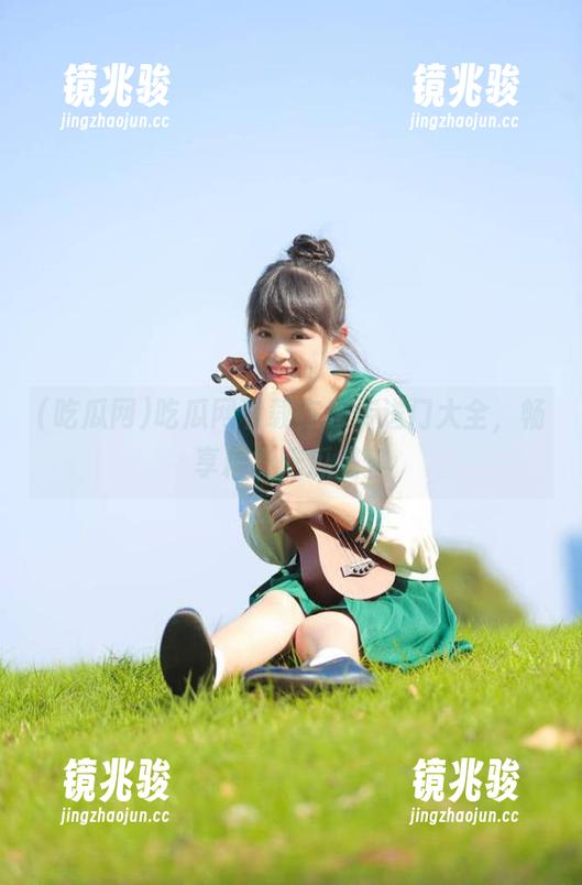 吃瓜网 吃瓜网下载在线传送门大全,畅享精彩吃瓜盛宴