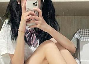 吃瓜网下载指南：快速上手导航功能强大的吃瓜App