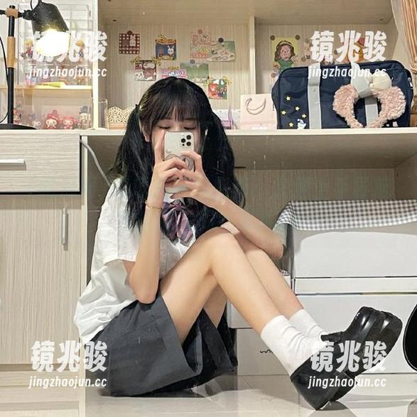 吃瓜网下载指南：快速上手导航功能强大的吃瓜App