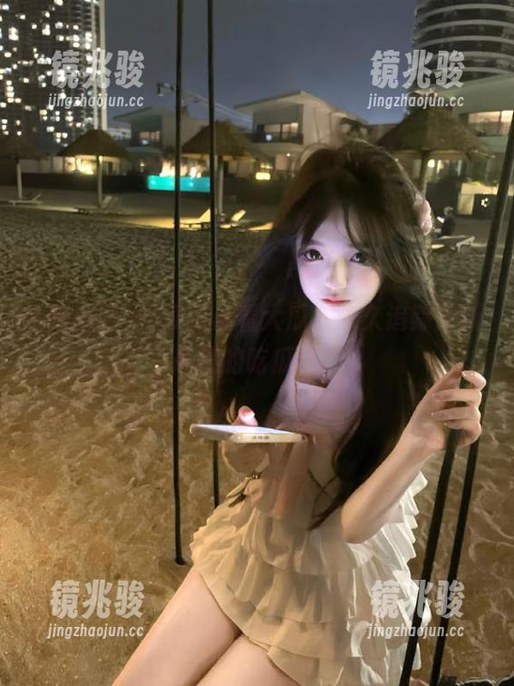 吃瓜网必看大瓜，永久追踪最新最热的吃瓜热点