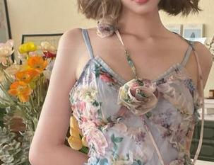 想知道最新大瓜？吃瓜网必看大瓜网站帮你轻松掌握