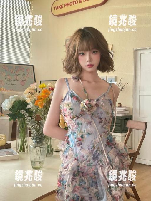 想知道最新大瓜？吃瓜网必看大瓜网站帮你轻松掌握