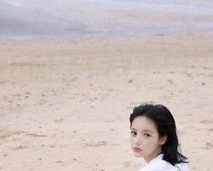 吃瓜网必看大瓜最新精彩资源一站式获取