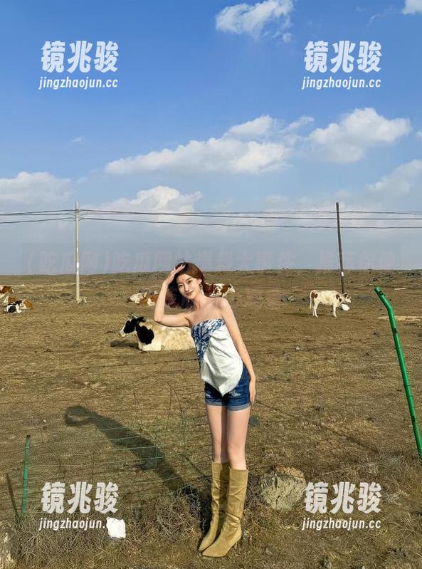 吃瓜网站爆料大事件，推荐你使用吃瓜app观看