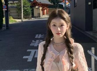 妹子教你在吃瓜网朝阳观看最劲爆的新闻瓜