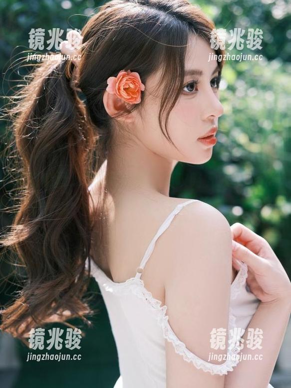 吃瓜网免费吃瓜攻略，教你永不迷路享永久乐趣