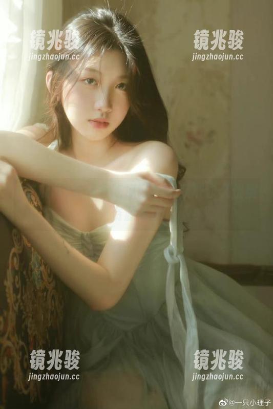 如何在吃瓜网app获取永久优质资源详解