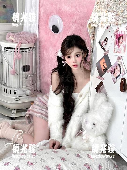 吃瓜网必看大瓜频繁更新，吃瓜达人必备神器