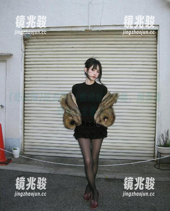 吃瓜网91优化线路策略，网页浏览体验全面提升