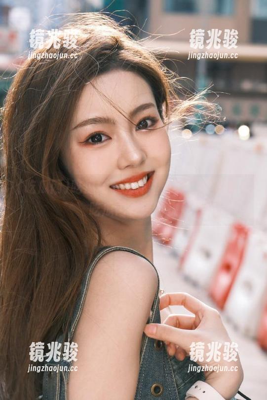 吃瓜网下载体验升级，高清观看吃瓜内容更畅快