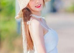 吃瓜网必看大瓜导航，萌翻你的爆料新视界！