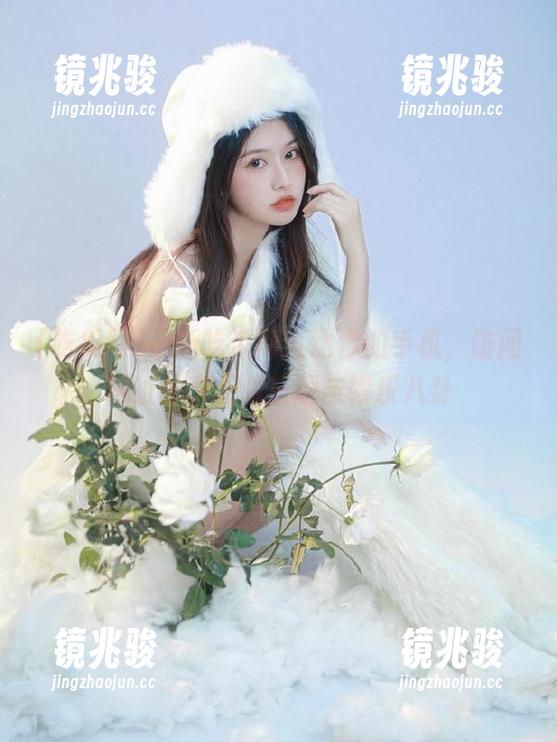 最新吃瓜网直达你的手机，访问网址分享无限乐趣与娱乐八卦