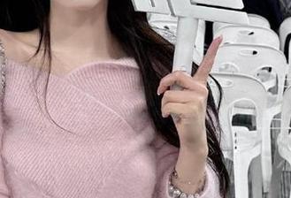 快手网红吃瓜网址网页视频下载软件推荐与使用