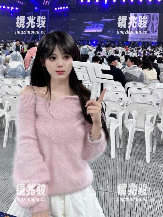 快手网红吃瓜网址网页视频下载软件推荐与使用
