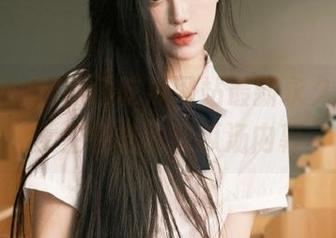 热门吃瓜网站最新永久资源，女生轻松获取瓜汤内幕
