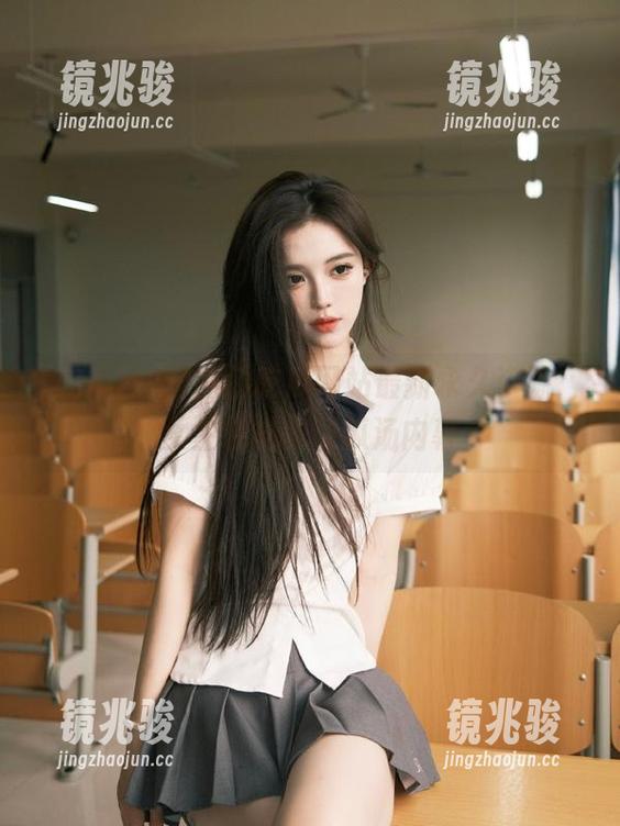 热门吃瓜网站最新永久资源，女生轻松获取瓜汤内幕