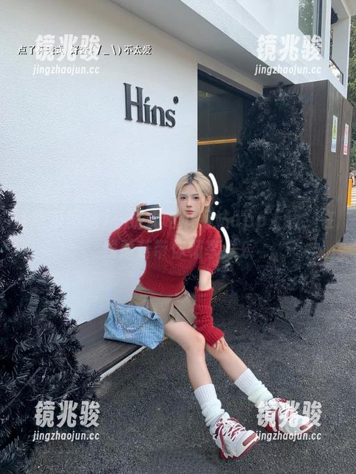 一站式吃瓜网站app上线，在线蘑菇带你畅享娱乐