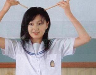 下载吃瓜论坛ios版本，官网网址男生必备