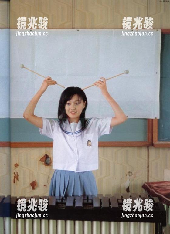 下载吃瓜论坛ios版本，官网网址男生必备