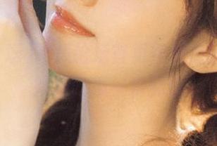 吃瓜论坛首页视频热播，新闻娱乐吃瓜一步到位