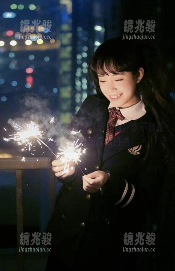 吃瓜论坛直达入口，永不迷路轻松发现最新吃瓜热点