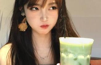 在在线吃瓜论坛畅聊明星绯闻趣事不停歇