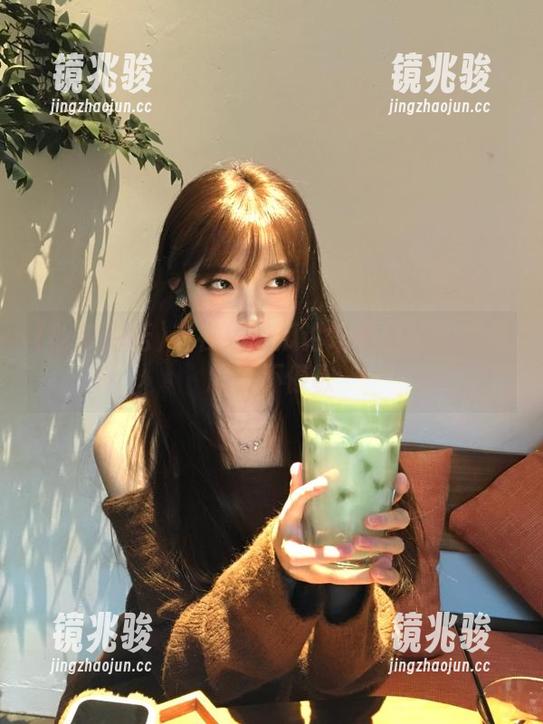 在在线吃瓜论坛畅聊明星绯闻趣事不停歇