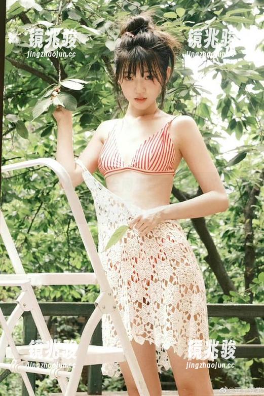 多平台同步登录，吃瓜论坛助你吃瓜更方便快捷