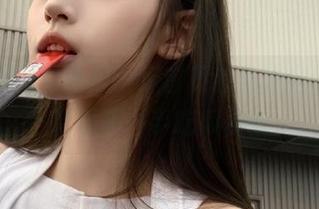 吃瓜论坛首页独家链接汇总，掌握第一手吃瓜资讯