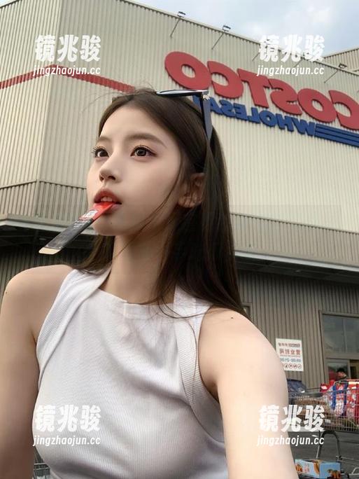 吃瓜论坛首页独家链接汇总，掌握第一手吃瓜资讯