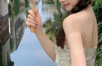 在吃瓜论坛分享你最爱的动漫游戏视频，和小伙伴们一起交流心得吧！