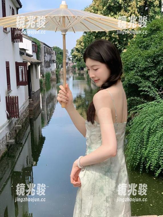 在吃瓜论坛分享你最爱的动漫游戏视频，和小伙伴们一起交流心得吧！