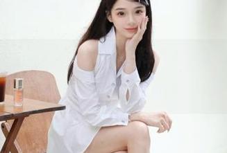 解密吃瓜黑料在线的热门线路与入口，妹子的独家经验分享给你！