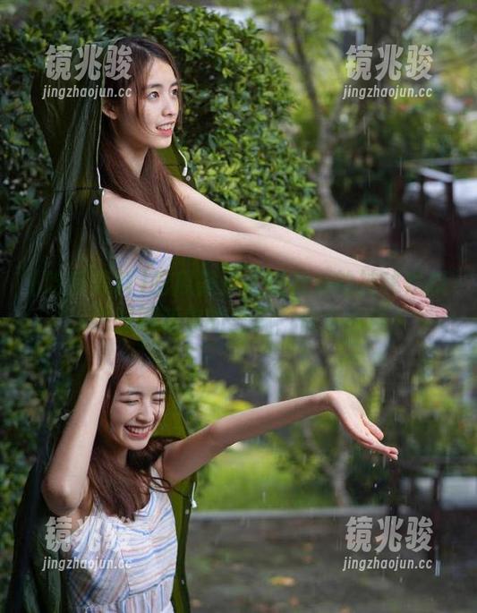 吃瓜黑料在线发布的神秘黑料，绝对刷新你的三观，快来围观！