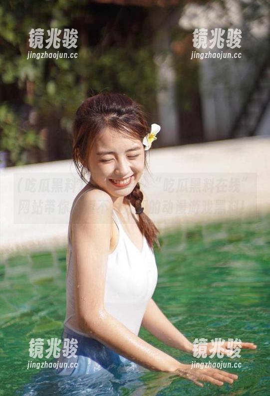 资源盘点：“吃瓜黑料在线”网站带你探索不为人知的动漫游戏黑料！