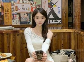 吃瓜黑料在线ios专区上线，娱乐黑料随时随地看