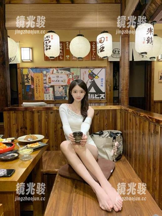 吃瓜黑料在线ios专区上线，娱乐黑料随时随地看