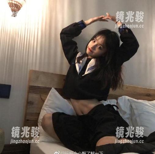 免费下载吃瓜黑料在线，实时发布独家黑料