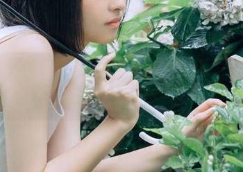 吃瓜黑料网址在线下载最新版本发布官方网站
