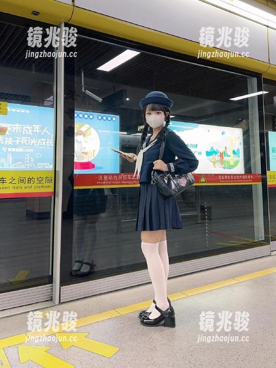吃瓜黑料在线24小时不间断发布黑料