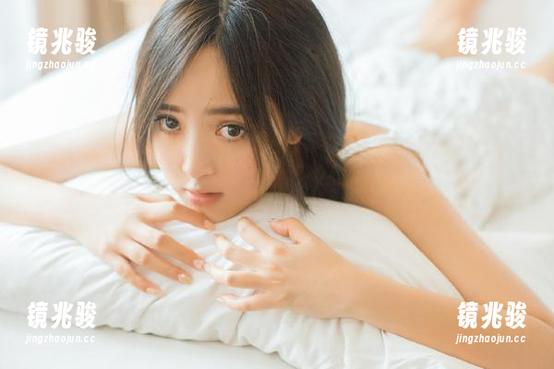 吃瓜黑料在线入口使用攻略，指导你永不迷路轻松浏览热点黑料