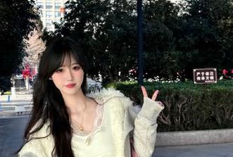 快来获取吃瓜黑料在线最新地址，第一时间掌握爆料