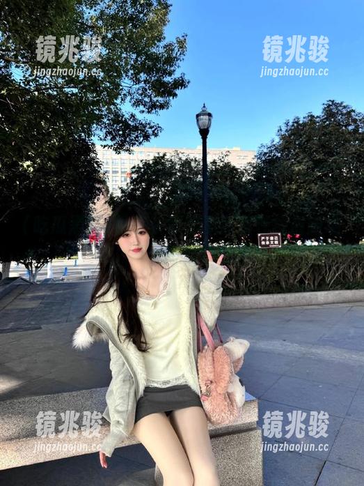 快来获取吃瓜黑料在线最新地址，第一时间掌握爆料