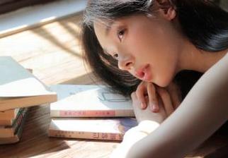 吃瓜黑料网大全导航资源整合助力吃瓜无忧